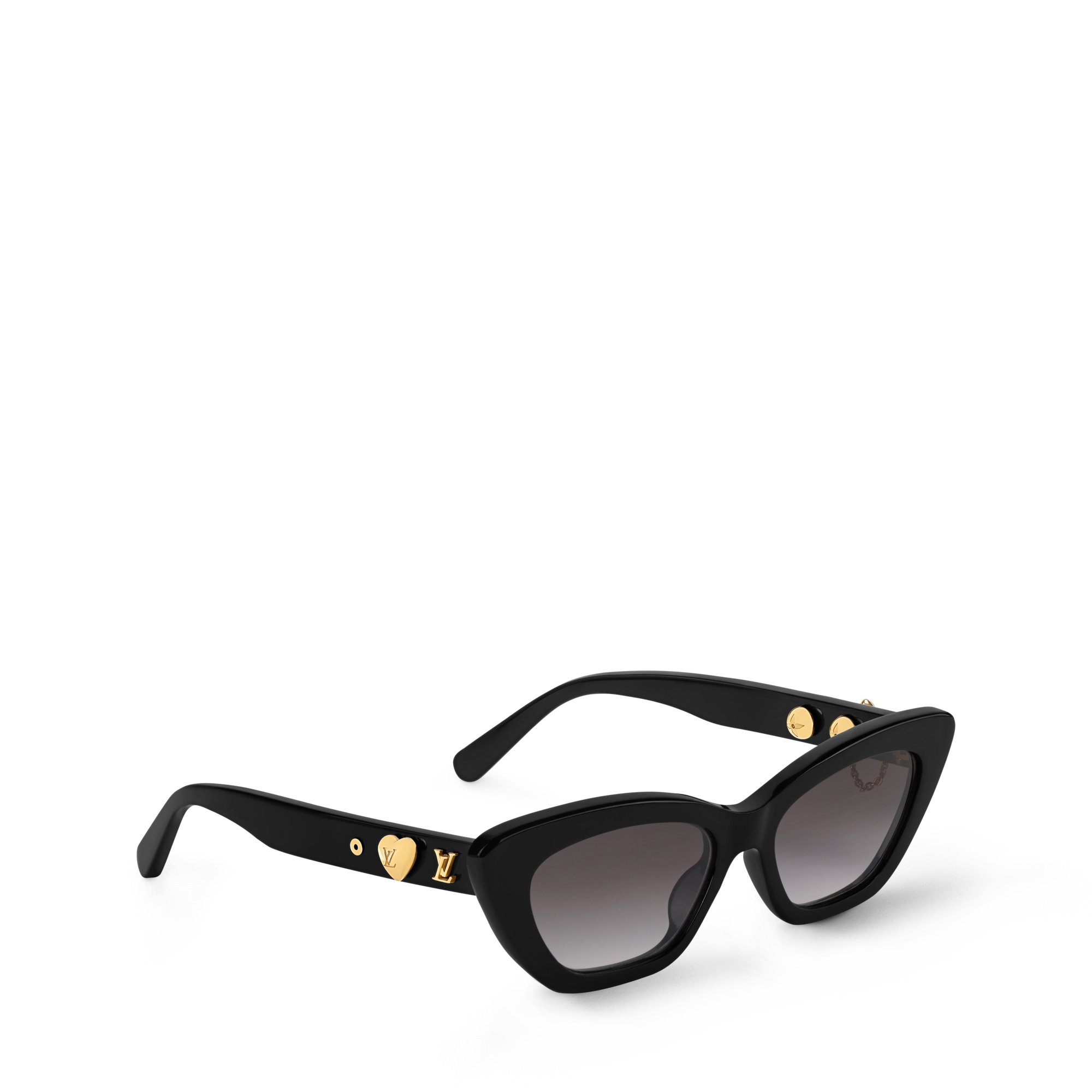 Cat Eye - Accessories - Women | LOUIS VUITTON